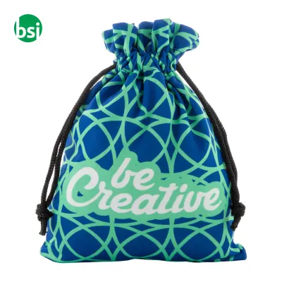 Custom gift bag, medium SUBOGIFT M - Immagine 16