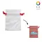 Custom gift bag, medium SUBOGIFT M - Anteprima 1