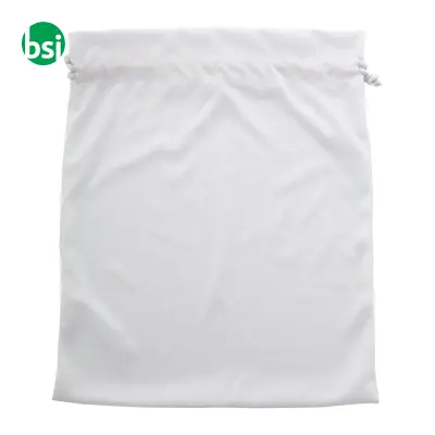 Custom gift bag, large SUBOGIFT L - Immagine 2