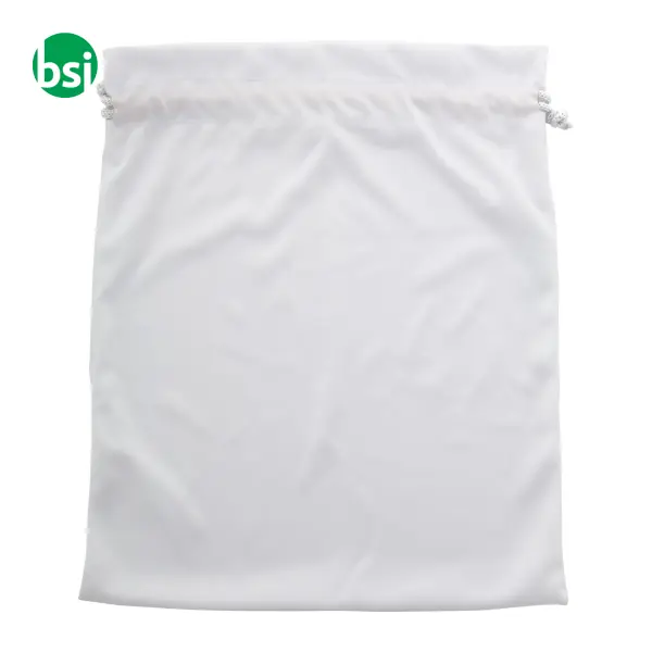 Custom gift bag, large SUBOGIFT L -  2