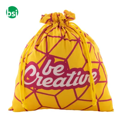 Custom gift bag, large SUBOGIFT L - Immagine 15