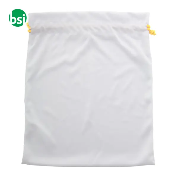 Custom gift bag, large SUBOGIFT L -  4