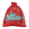 Custom gift bag, large SUBOGIFT L - Anteprima 16