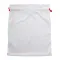 Custom gift bag, large SUBOGIFT L - Anteprima 6