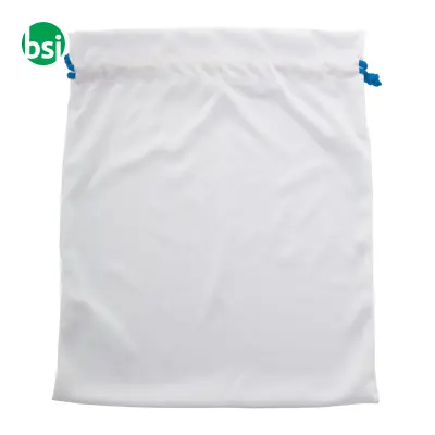 Custom gift bag, large SUBOGIFT L - Immagine 8