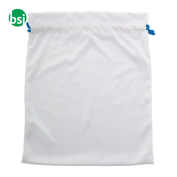 Custom gift bag, large SUBOGIFT L -  8