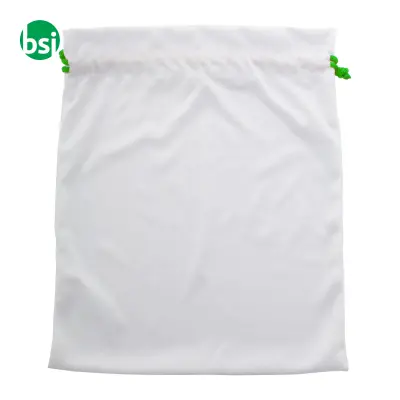 Custom gift bag, large SUBOGIFT L - Immagine 10