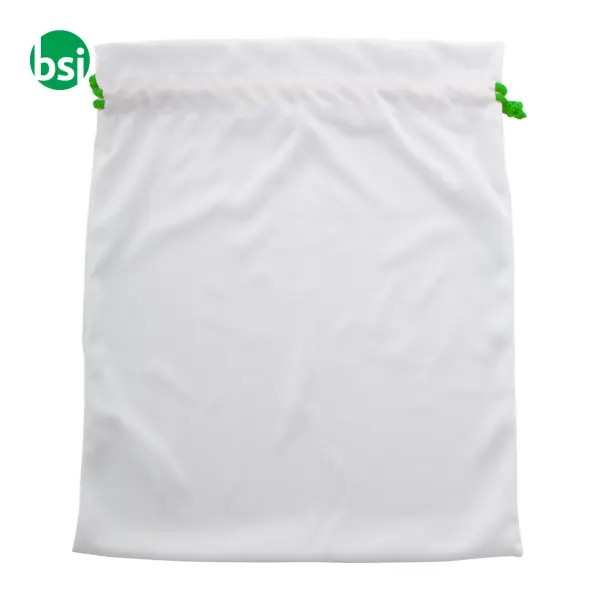 Custom gift bag, large SUBOGIFT L -  10