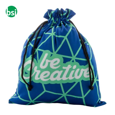 Custom gift bag, large SUBOGIFT L - Immagine 19