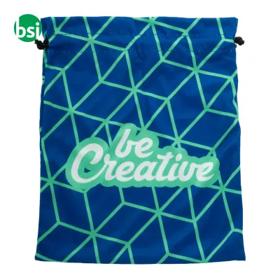 Custom gift bag, large SUBOGIFT L - Immagine 13