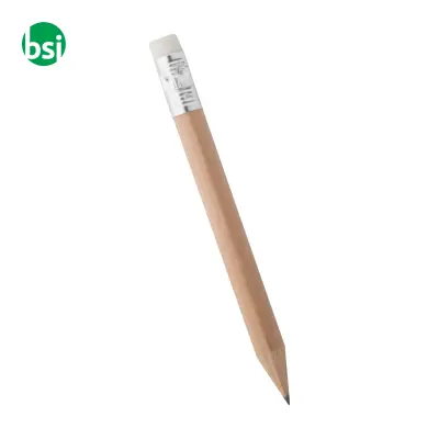 Custom fridge magnet CREASTICK FRIDGE XMAS - Immagine 3