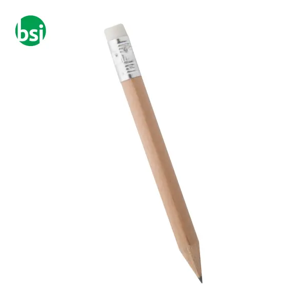 Custom fridge magnet CREASTICK FRIDGE XMAS -  3