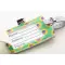 Custom RPET luggage tag CREAFELT TAG - Anteprima 6