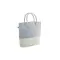 Custom RPET shopping bag CREAFELT SHOP C - Anteprima 2