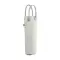 Custom RPET wine bag CREAFELT VINO - Anteprima 2