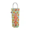Custom RPET wine bag CREAFELT VINO - Anteprima 4