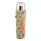 Custom RPET wine bag CREAFELT VINO - Anteprima 9