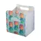 Custom desk organizer CREAFELT DESK M - Anteprima 10