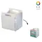 Custom desk organizer CREAFELT DESK M - Anteprima 1