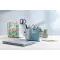Custom desk organizer CREAFELT DESK M - Anteprima 8