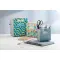 Custom desk organizer CREAFELT DESK M - Anteprima 9