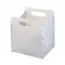 Custom desk organizer CREAFELT DESK M - Anteprima 2