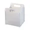 Custom desk organizer CREAFELT DESK M - Anteprima 3