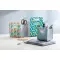Custom desk organizer CREAFELT DESK M - Anteprima 6