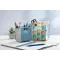 Custom desk organizer CREAFELT DESK M - Anteprima 7