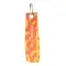 Custom keyring CREAFELT KEY B - Anteprima 4