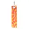 Custom keyring CREAFELT KEY B - Anteprima 3