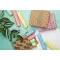 Custom chalk set CHAXON ECO - Anteprima 12