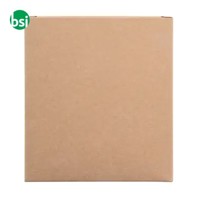 Custom chalk set CHAXON ECO - Immagine 2