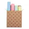 Custom chalk set CHAXON ECO - Anteprima 4