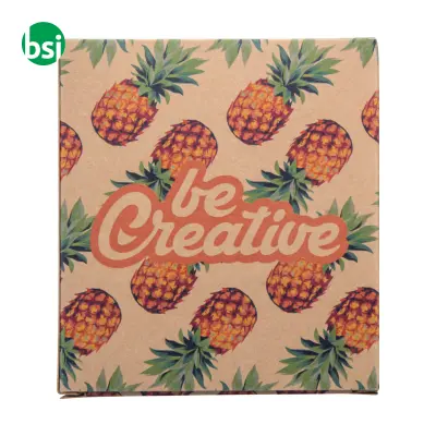 Custom chalk set CHAXON ECO - Immagine 5