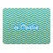Rpet mouse pad CREAFELT CURSOR XL - Anteprima 7