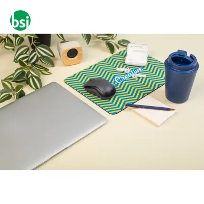 Rpet mouse pad CREAFELT CURSOR XL - Immagine 4