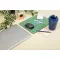Rpet mouse pad CREAFELT CURSOR XL - Anteprima 4