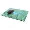 Rpet mouse pad CREAFELT CURSOR XL - Anteprima 5