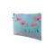 Custom cosmetic bag CREAFELT BEAUTY L - Anteprima 13