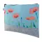 Custom cosmetic bag CREAFELT BEAUTY L - Anteprima 15