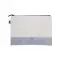 Custom cosmetic bag CREAFELT BEAUTY L - Anteprima 3