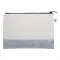 Custom cosmetic bag CREAFELT BEAUTY L - Anteprima 4