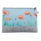 Custom cosmetic bag CREAFELT BEAUTY L - Anteprima 7