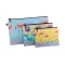 Custom cosmetic bag CREAFELT BEAUTY L - Anteprima 9