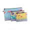 Custom cosmetic bag CREAFELT BEAUTY L - Anteprima 10