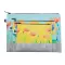 Custom cosmetic bag CREAFELT BEAUTY L - Anteprima 11