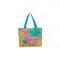 Custom shopping bag SUBOSHOP PLUS B - Anteprima 6