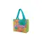 Custom shopping bag SUBOSHOP PLUS B - Anteprima 3