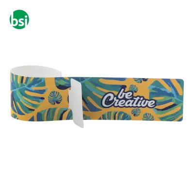 Luggage tag LUTON - Immagine 14
